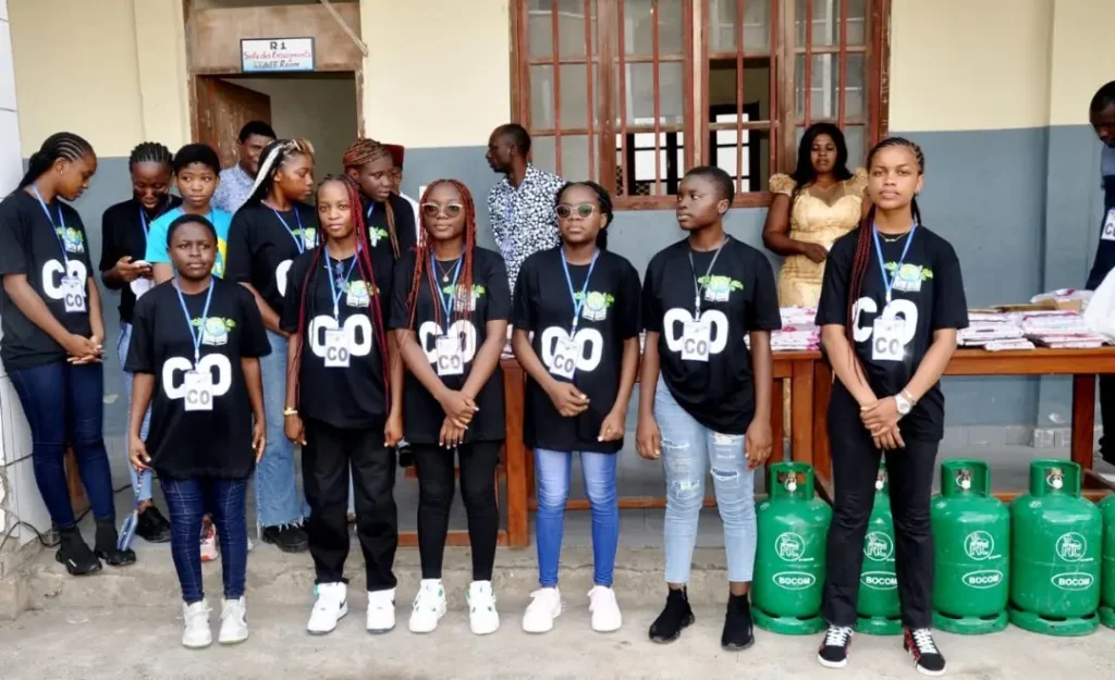 whatsapp image 2025 07 30 at 17.17.02 whatsapp image 2025 07 30 at 17.17.02