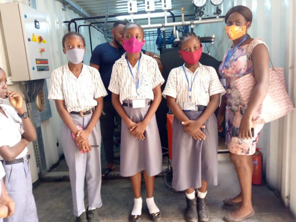 whatsapp image 2025 07 30 at 17.17.16 whatsapp image 2025 07 30 at 17.17.16