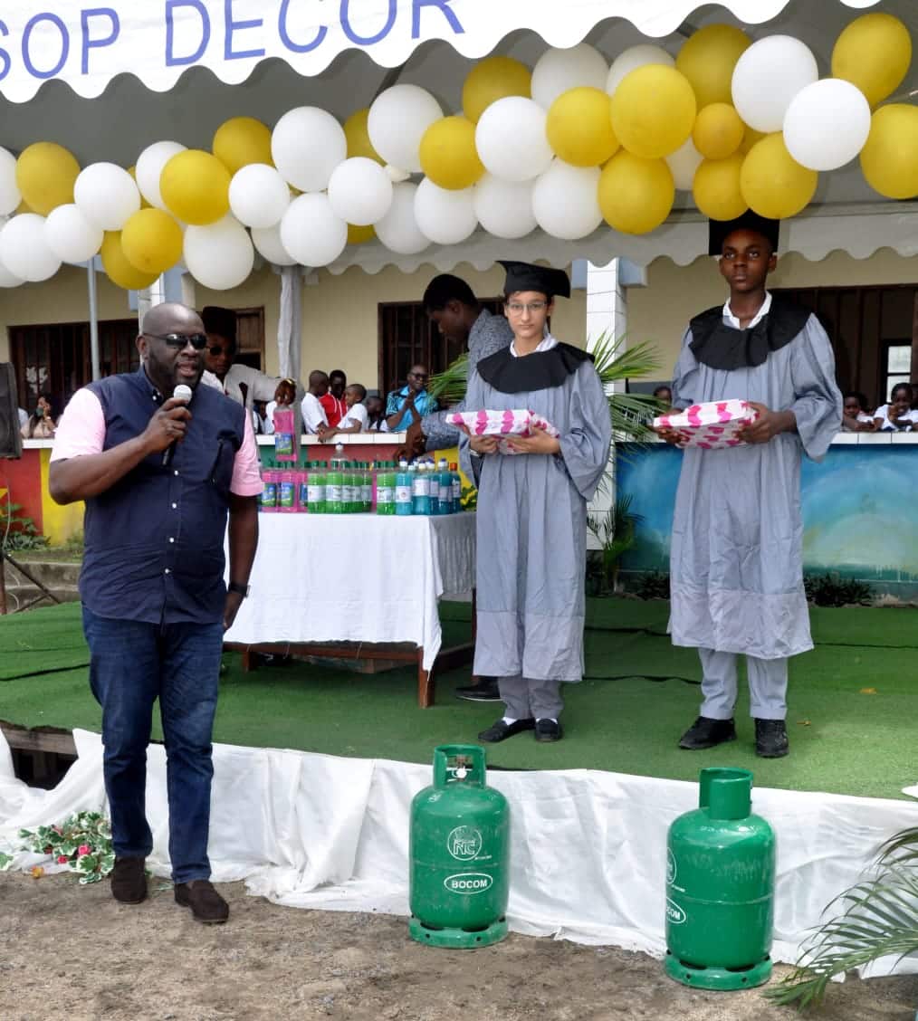 social-feed-img-02 whatsapp-image-2025-07-30-at-164823