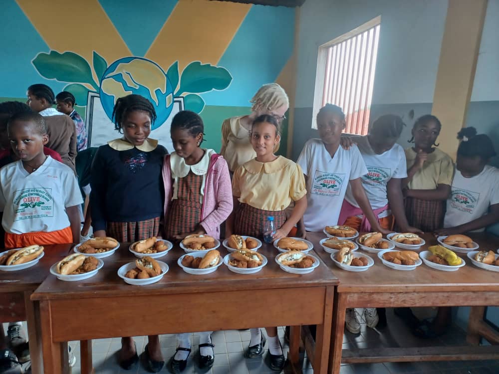 social-feed-img-04 whatsapp-image-2025-07-30-at-164916