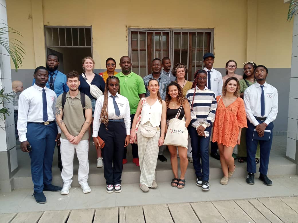 social-feed-img-03 whatsapp-image-2025-07-30-at-165119