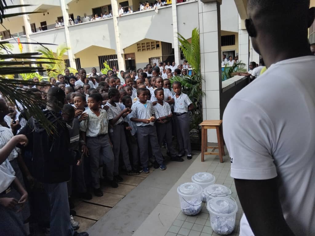 social-feed-img-01 whatsapp-image-2025-07-30-at-171701