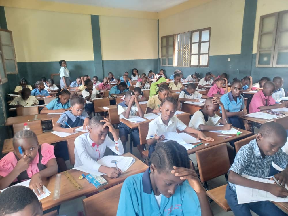 whatsapp-image-2025-07-30-at-171703