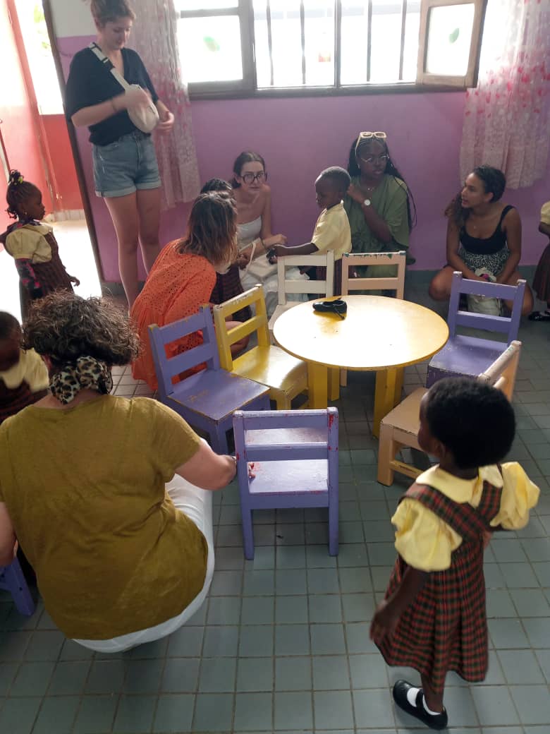 about-me-01 whatsapp-image-2025-07-30-at-171704