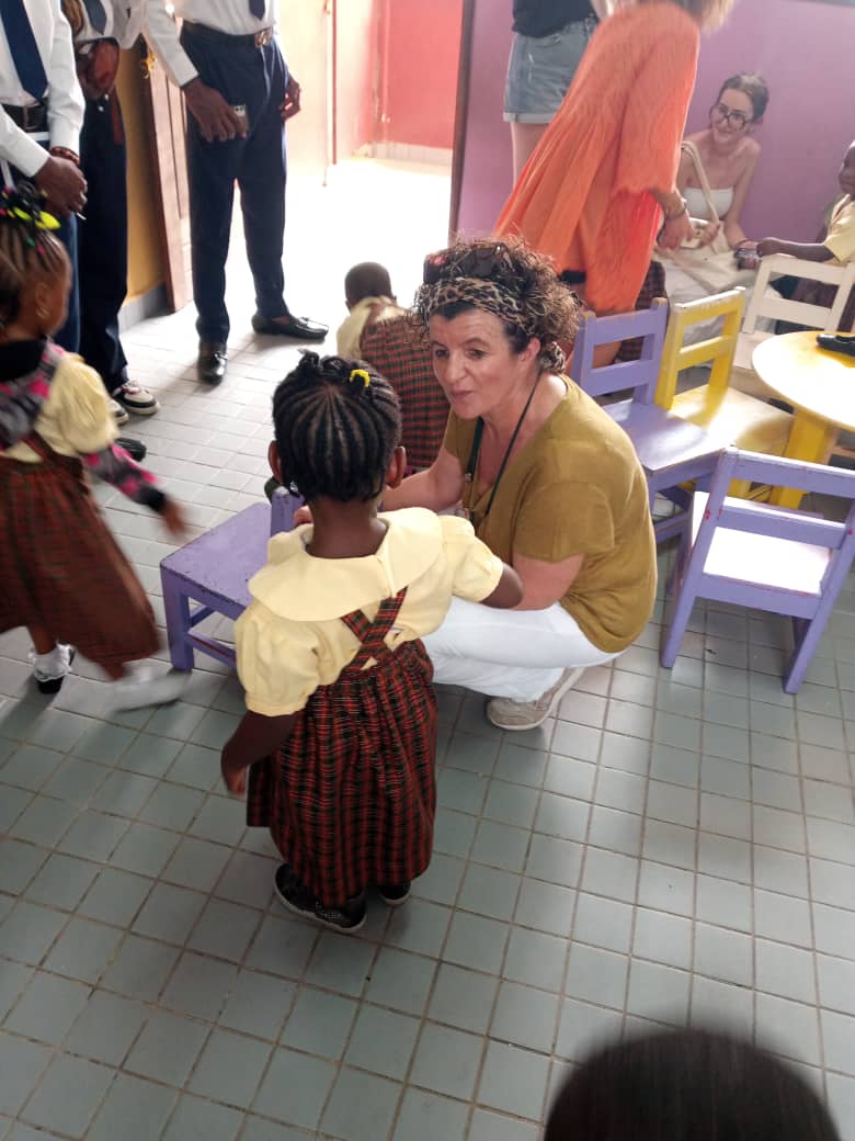 bachelor-party-03 whatsapp-image-2025-07-30-at-171708