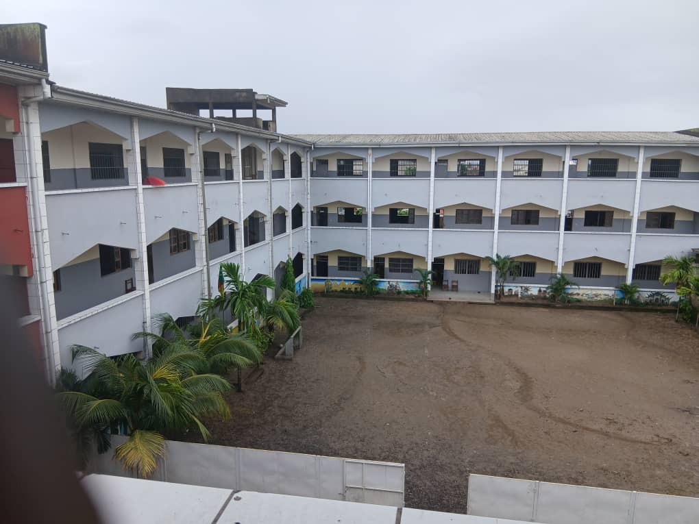 contact-img whatsapp-image-2025-07-30-at-171713