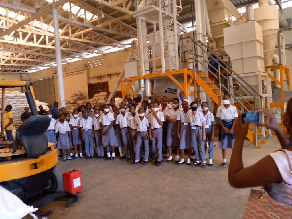 whatsapp-image-2025-07-30-at-171717 whatsapp-image-2025-07-30-at-171717