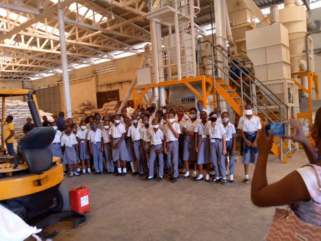 birthday-party-04 whatsapp-image-2025-07-30-at-171717