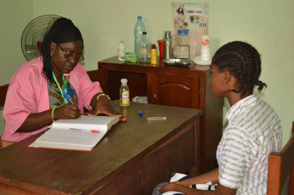 whatsapp image 2025 09 09 at 15.10.07 (1)