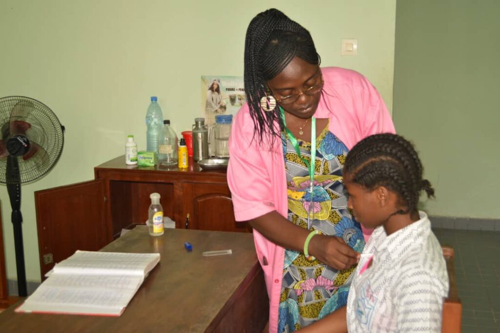 whatsapp image 2025 09 09 at 15.10.07 whatsapp image 2025 09 09 at 15.10.07