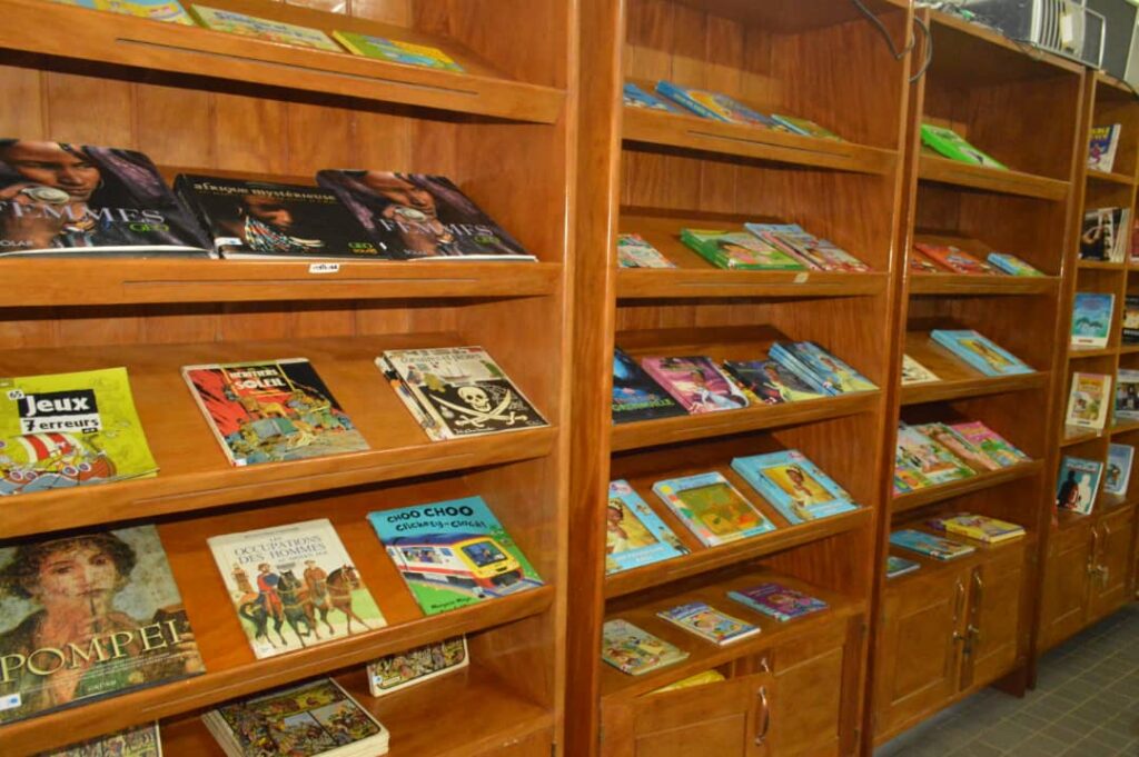 whatsapp image 2025 09 09 at 15.10.12 (1) whatsapp image 2025 09 09 at 15.10.12 (1)