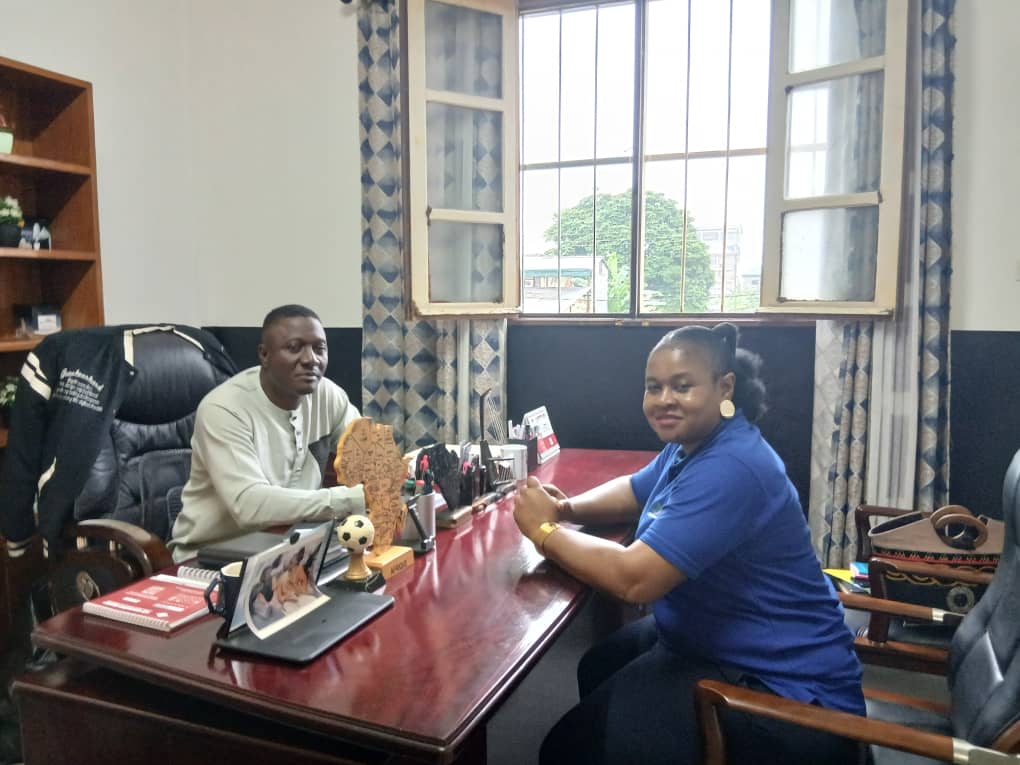 whatsapp image 2025 09 15 at 16.13.26 (1)